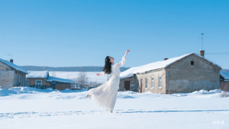 十年,再重映,它依然值8.1分